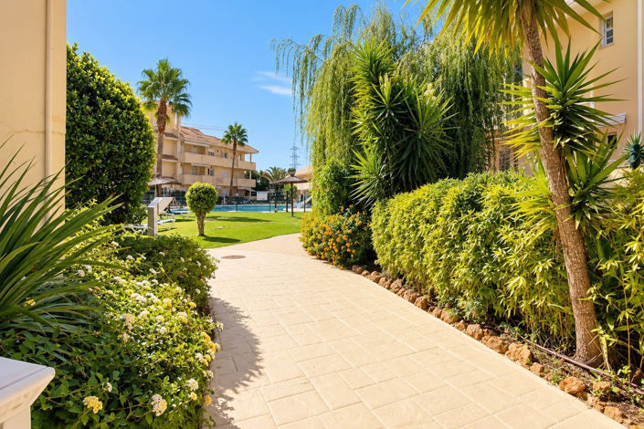 Image No.17-2 Bed Apartment for sale