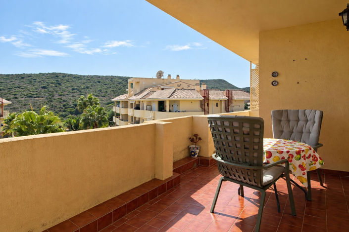 Image No.3-2 Bed Apartment for sale