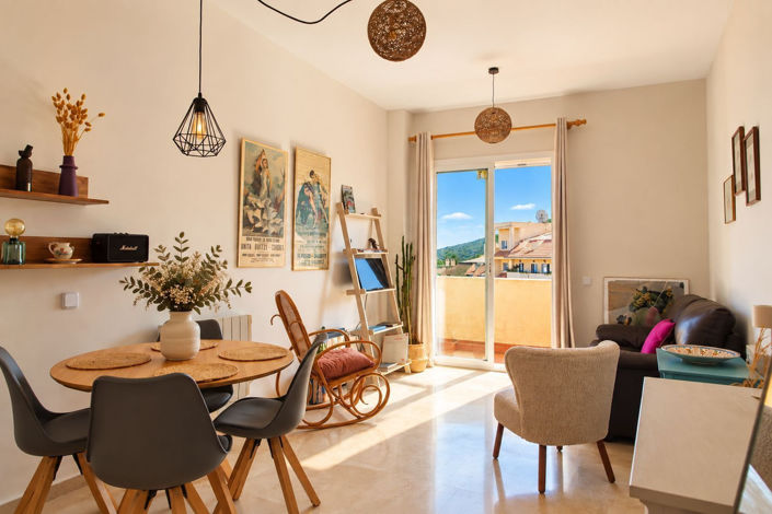 Image No.4-2 Bed Apartment for sale