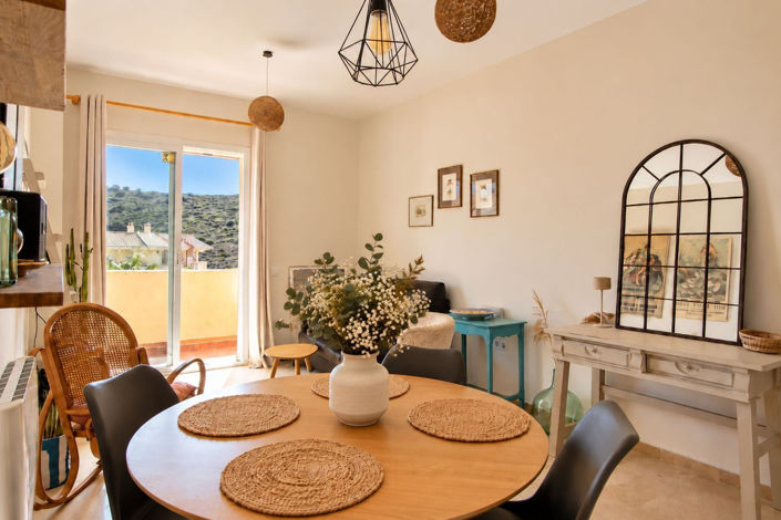 Image No.6-2 Bed Apartment for sale