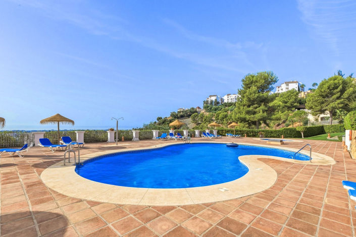Image No.14-2 Bed Apartment for sale