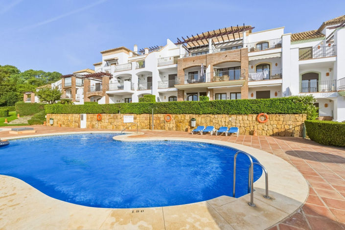 Image No.2-2 Bed Apartment for sale