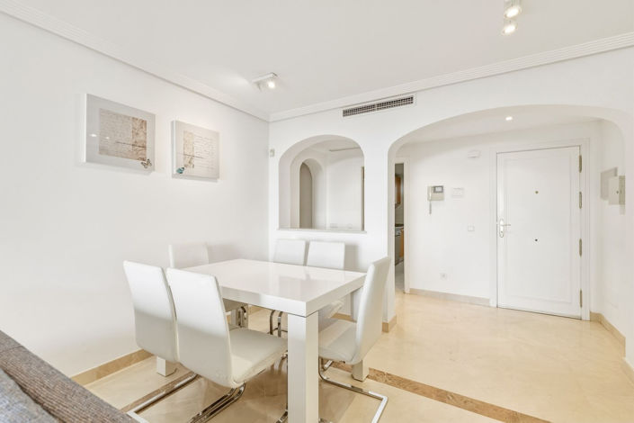 Image No.7-2 Bed Apartment for sale