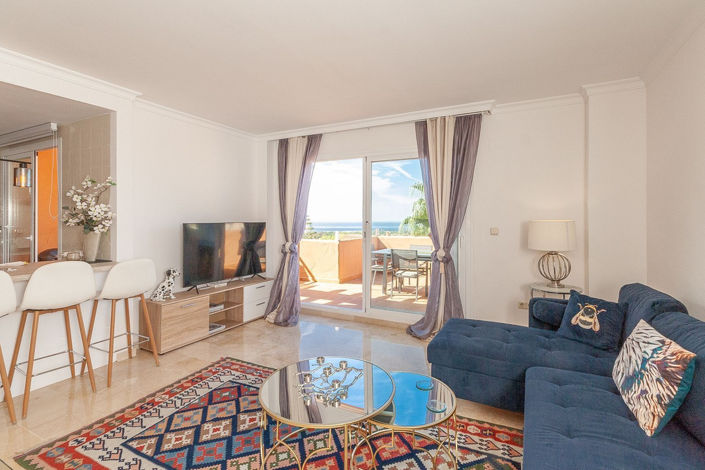 Image No.10-2 Bed Apartment for sale