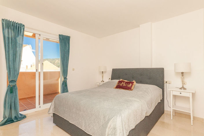 Image No.16-2 Bed Apartment for sale