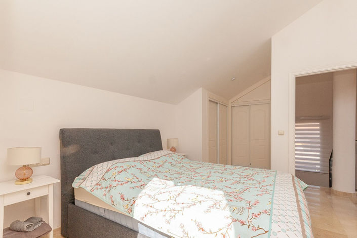 Image No.19-2 Bed Apartment for sale