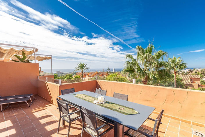 Image No.22-2 Bed Apartment for sale