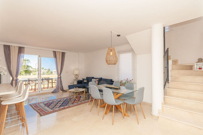 Image No.6-2 Bed Apartment for sale