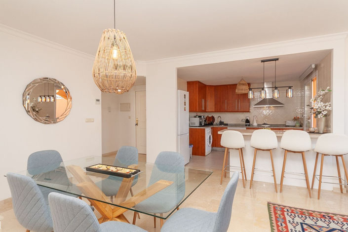 Image No.9-2 Bed Apartment for sale