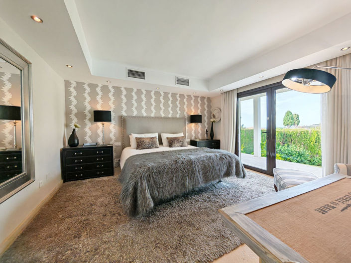 Image No.19-3 Bed Villa for sale
