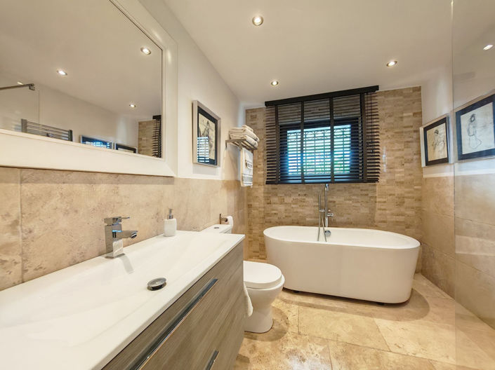 Image No.23-3 Bed Villa for sale