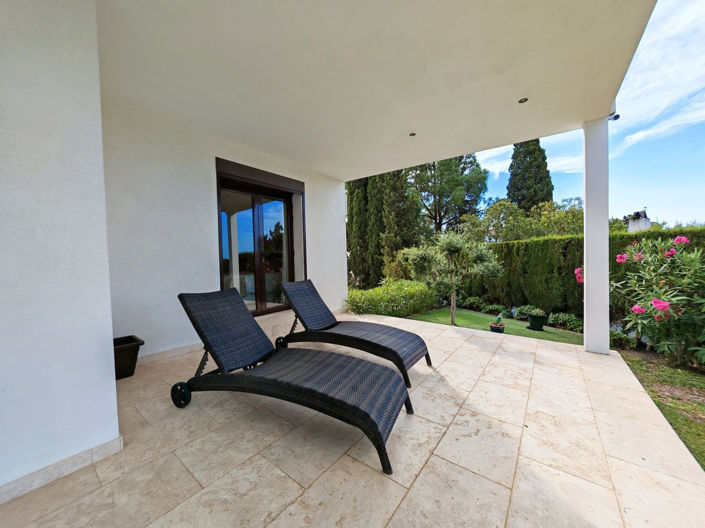 Image No.26-3 Bed Villa for sale