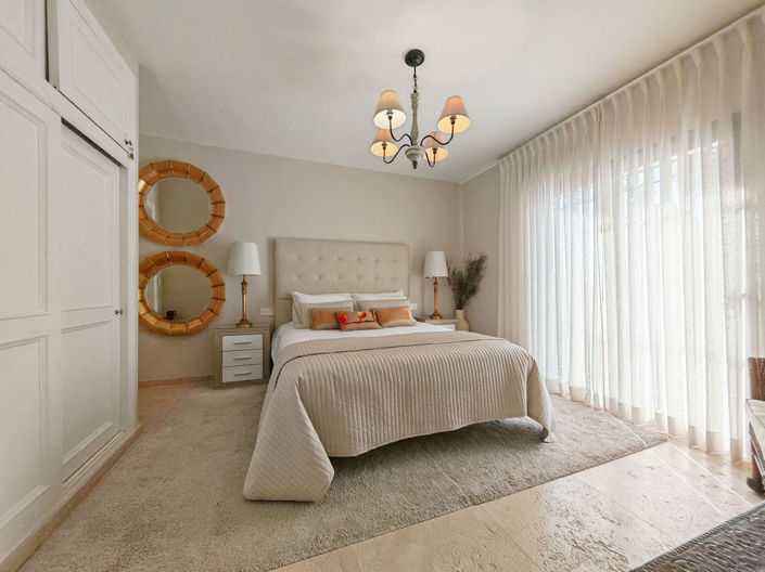 Image No.29-3 Bed Villa for sale