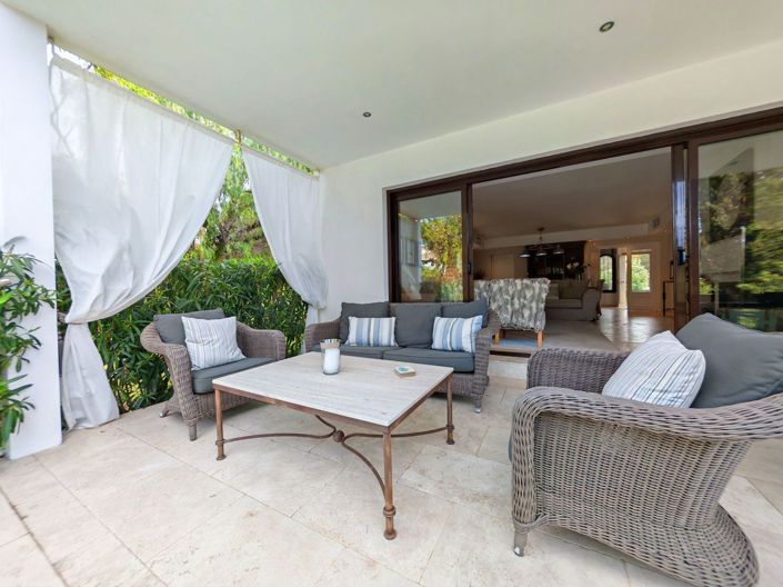 Image No.6-3 Bed Villa for sale
