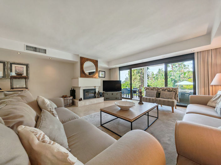 Image No.9-3 Bed Villa for sale