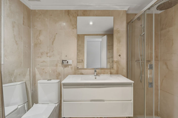 Image No.10-2 Bed Apartment for sale