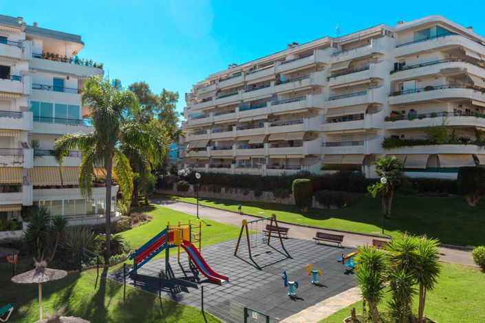 Image No.13-2 Bed Apartment for sale