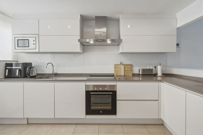 Image No.6-2 Bed Apartment for sale