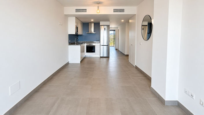 Image No.7-2 Bed Apartment for sale