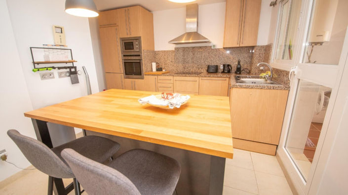 Image No.11-2 Bed Apartment for sale