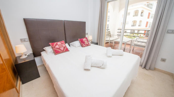 Image No.15-2 Bed Apartment for sale