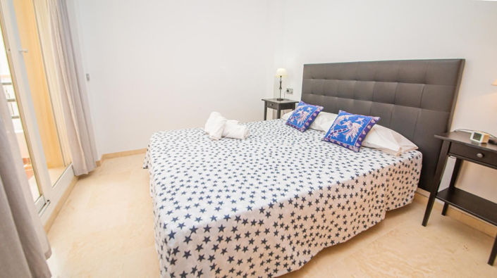 Image No.16-2 Bed Apartment for sale