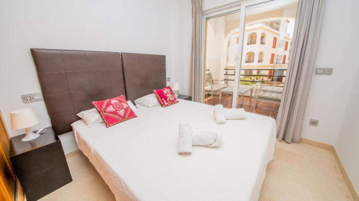 Image No.19-2 Bed Apartment for sale