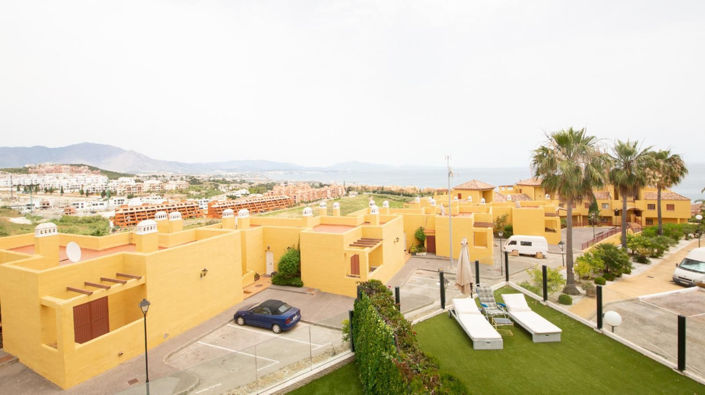 Image No.2-2 Bed Apartment for sale