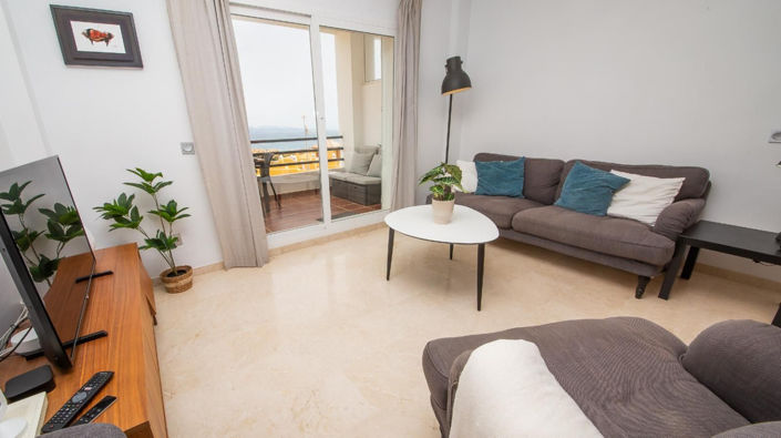 Image No.5-2 Bed Apartment for sale