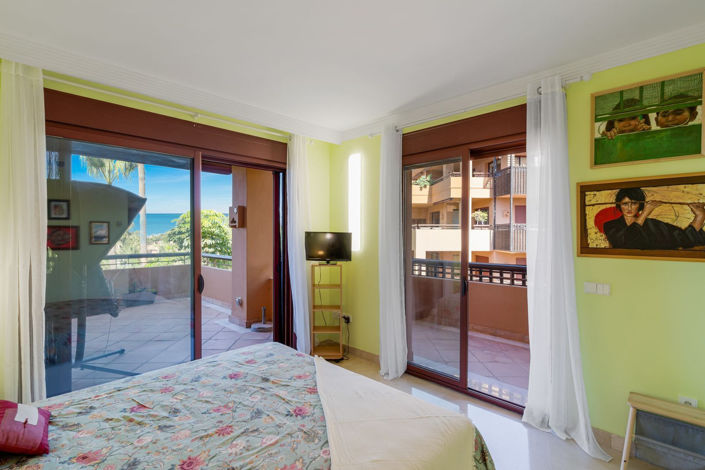 Image No.18-Appartement de 3 chambres à vendre à Marbella