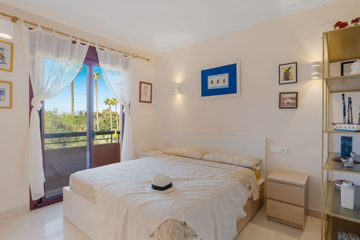 Image No.22-Appartement de 3 chambres à vendre à Marbella
