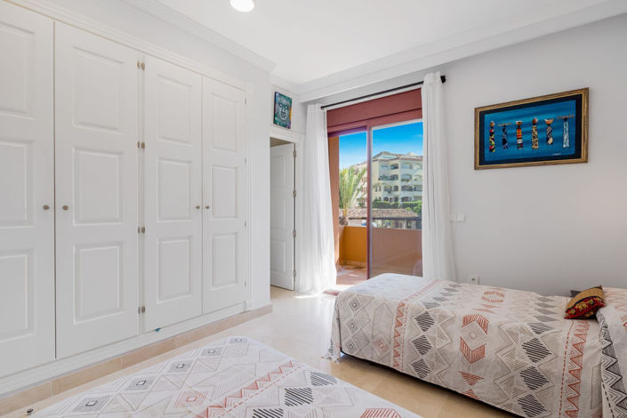 Image No.24-Appartement de 3 chambres à vendre à Marbella