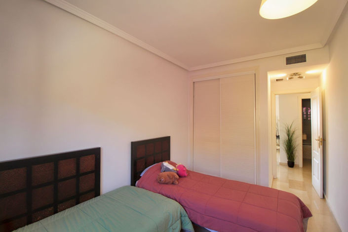 Image No.20-Appartement de 2 chambres à vendre à Torrequebrada