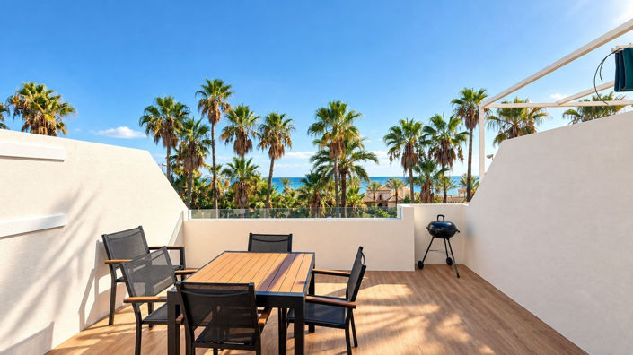 Image No.2-2 Bed Townhouse for sale
