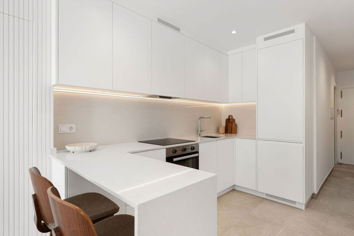 Image No.10-2 Bed Apartment for sale