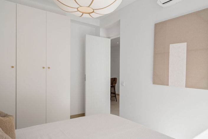 Image No.18-2 Bed Apartment for sale