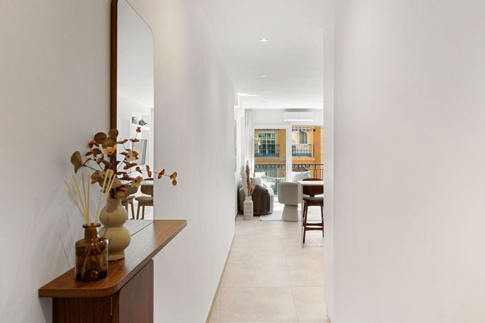 Image No.21-2 Bed Apartment for sale