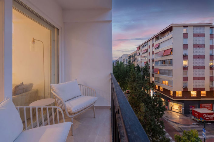 Image No.22-2 Bed Apartment for sale