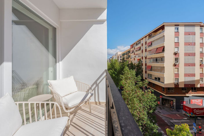Image No.3-2 Bed Apartment for sale