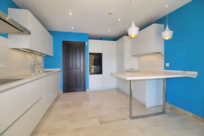 Image No.15-4 Bed Villa for sale