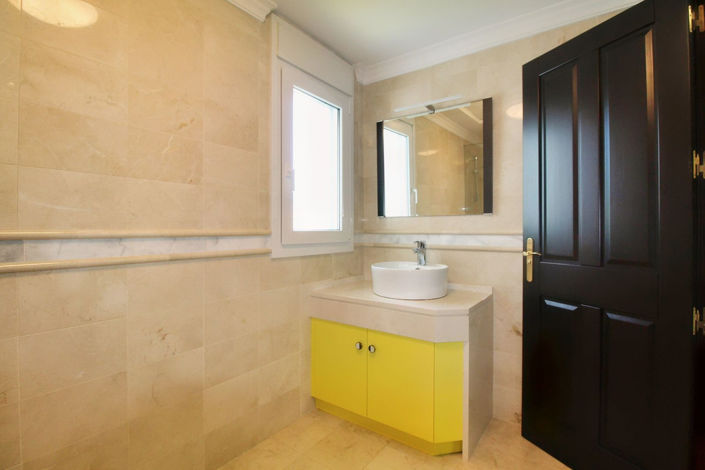 Image No.22-4 Bed Villa for sale