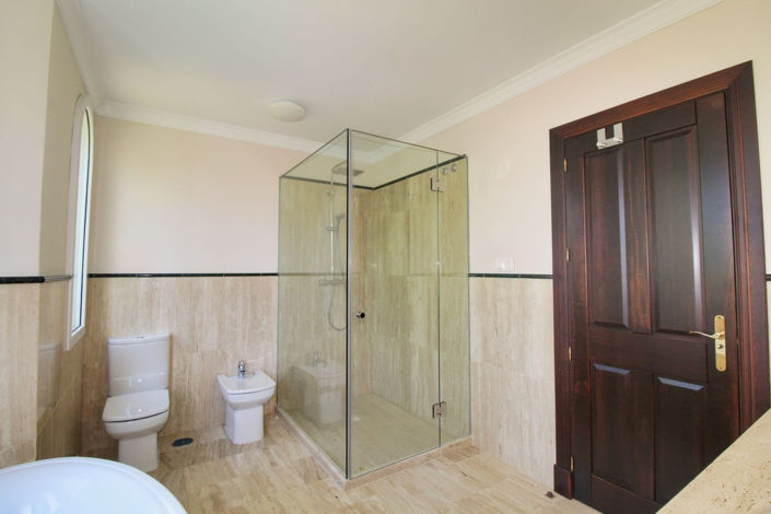 Image No.30-4 Bed Villa for sale