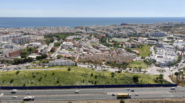 Image No.10-2 Bed Apartment for sale