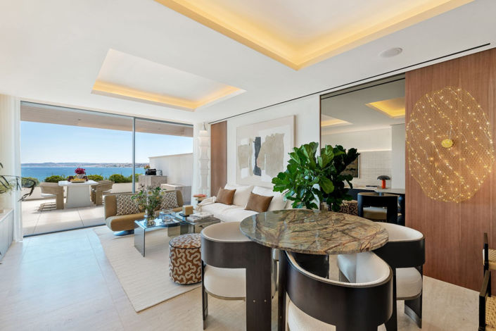 Image No.6-2 Bed Apartment for sale