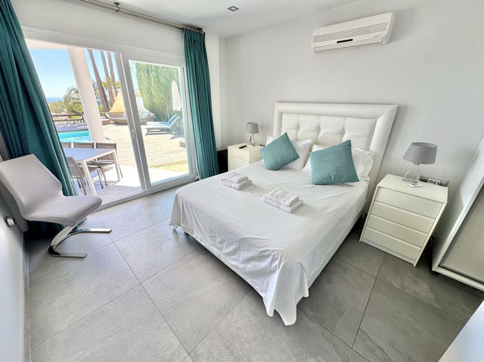 Image No.13-5 Bed Villa for sale