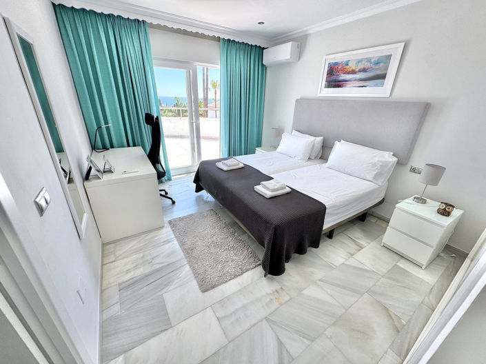 Image No.19-5 Bed Villa for sale