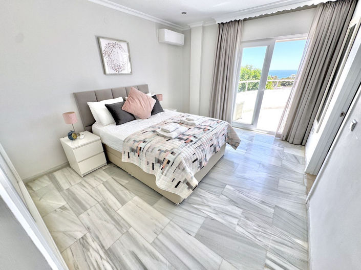 Image No.21-5 Bed Villa for sale