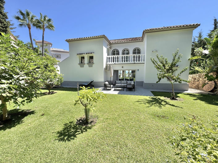 Image No.26-5 Bed Villa for sale
