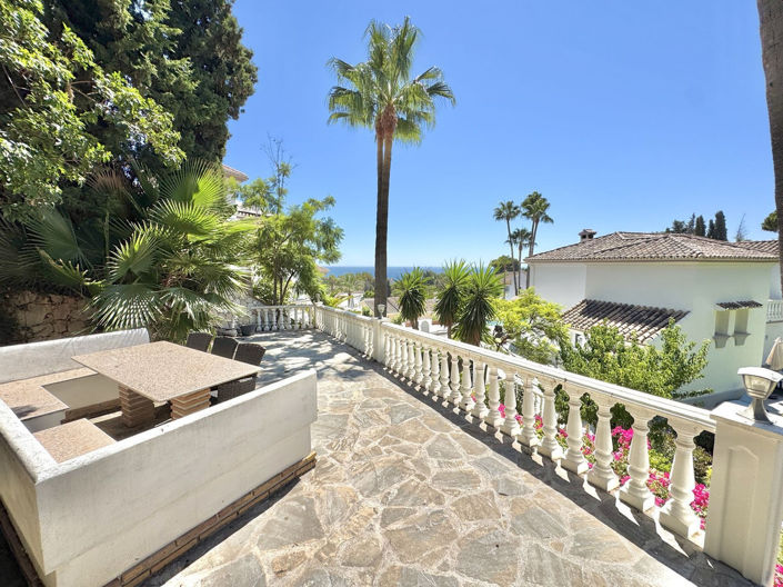 Image No.29-5 Bed Villa for sale