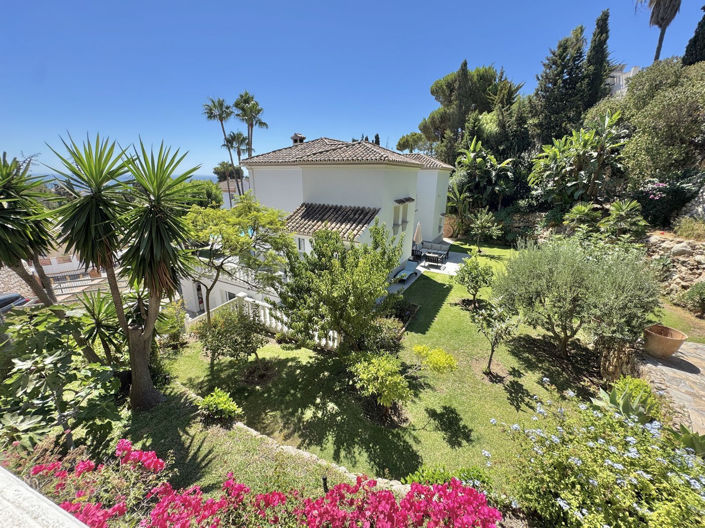 Image No.30-5 Bed Villa for sale